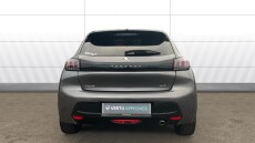 Peugeot 208 1.2 PureTech 100 GT 5dr Petrol Hatchback